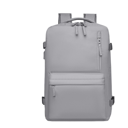 Travel Backpack