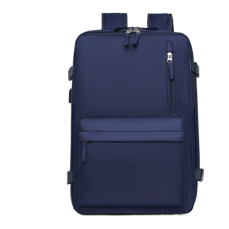 Travel Backpack