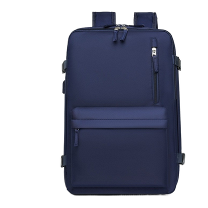 Travel Backpack