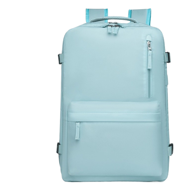 Travel Backpack