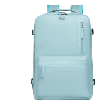 Travel Backpack