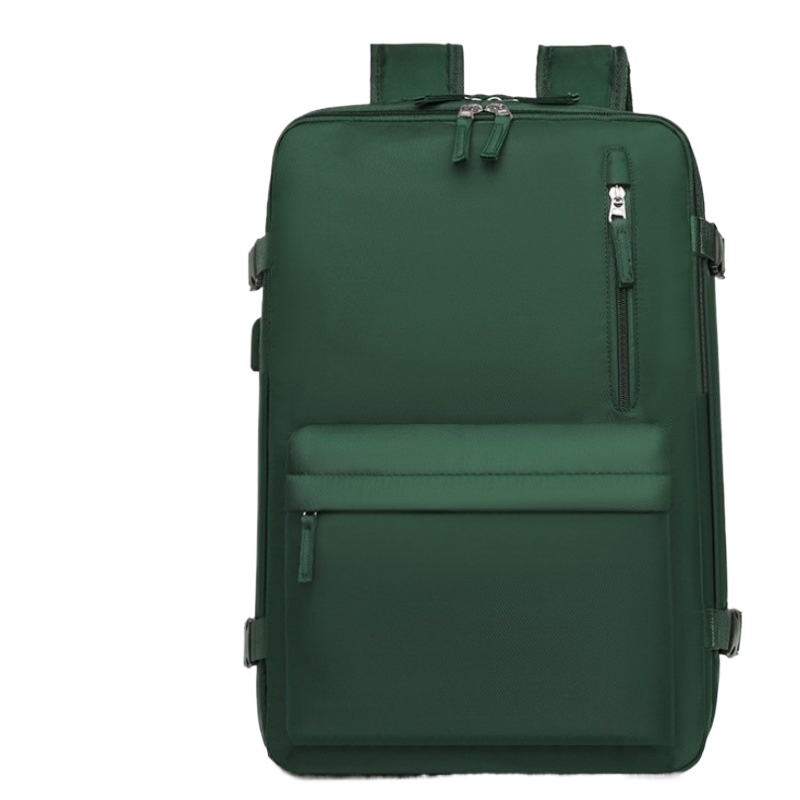 Travel Backpack