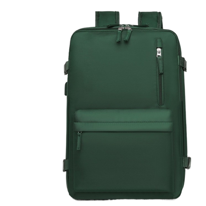 Travel Backpack