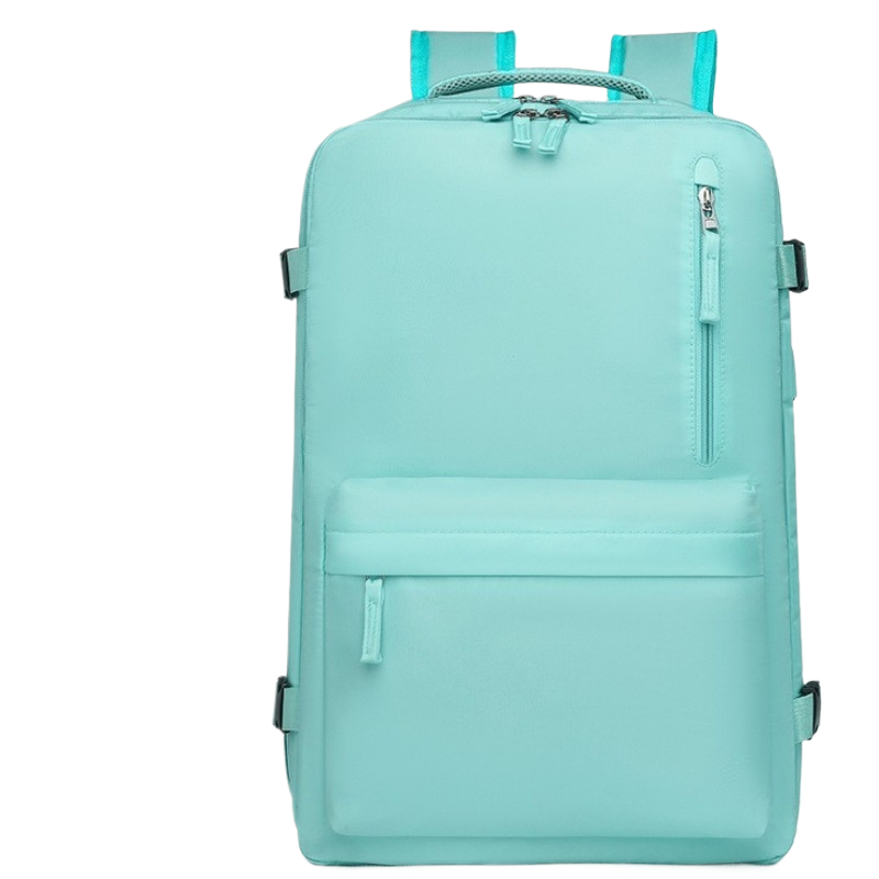 Travel Backpack