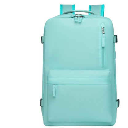 Travel Backpack