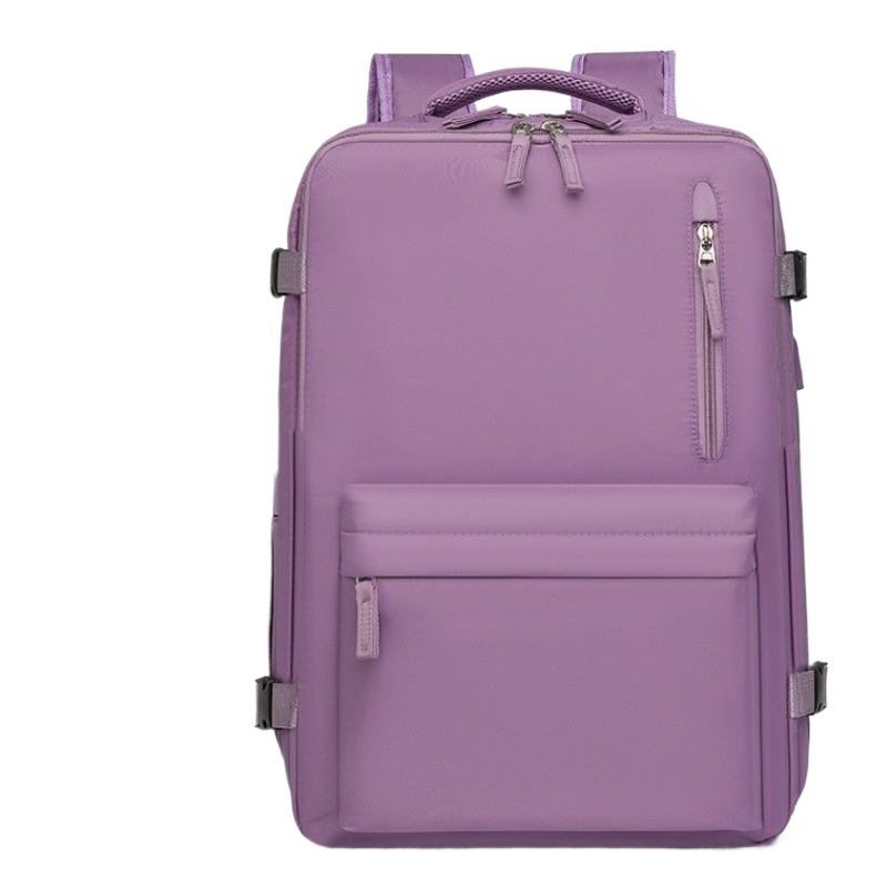 Travel Backpack