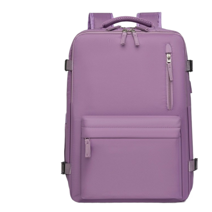 Travel Backpack