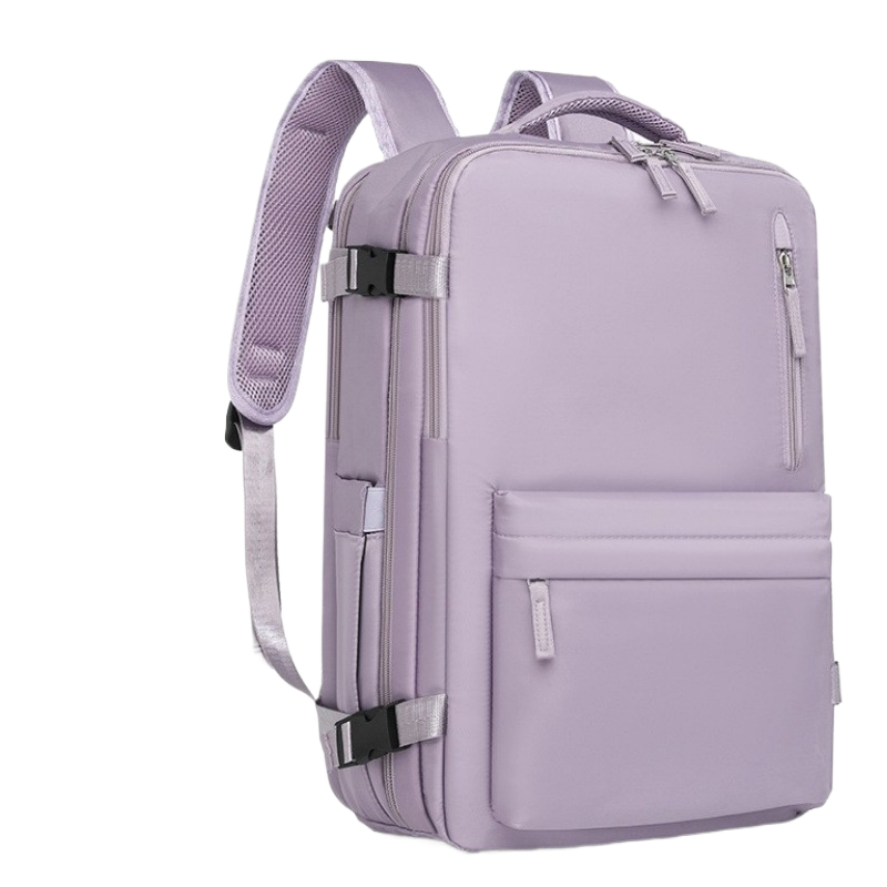 Travel Backpack