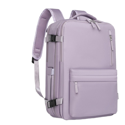 Travel Backpack