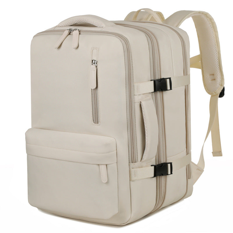 Travel Backpack