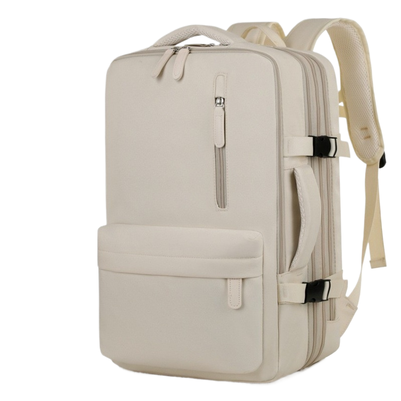 Travel Backpack
