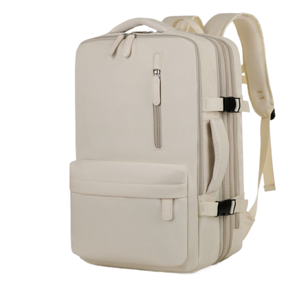 Travel Backpack