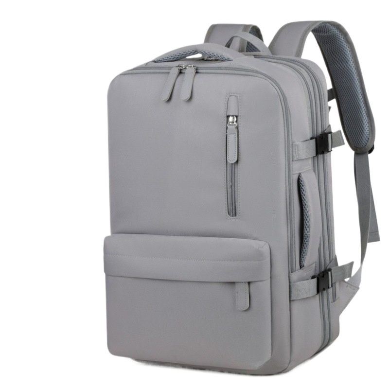 Travel Backpack