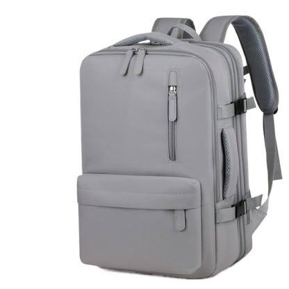 Travel Backpack