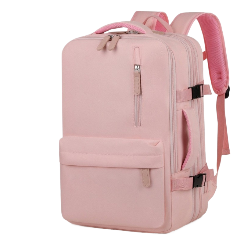 Travel Backpack