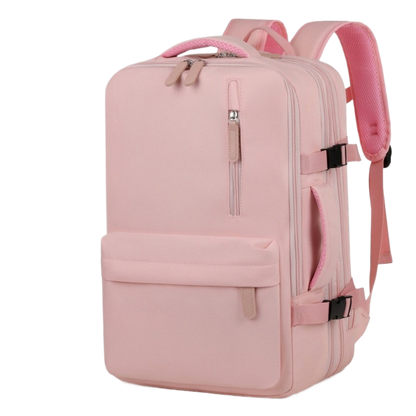 Travel Backpack