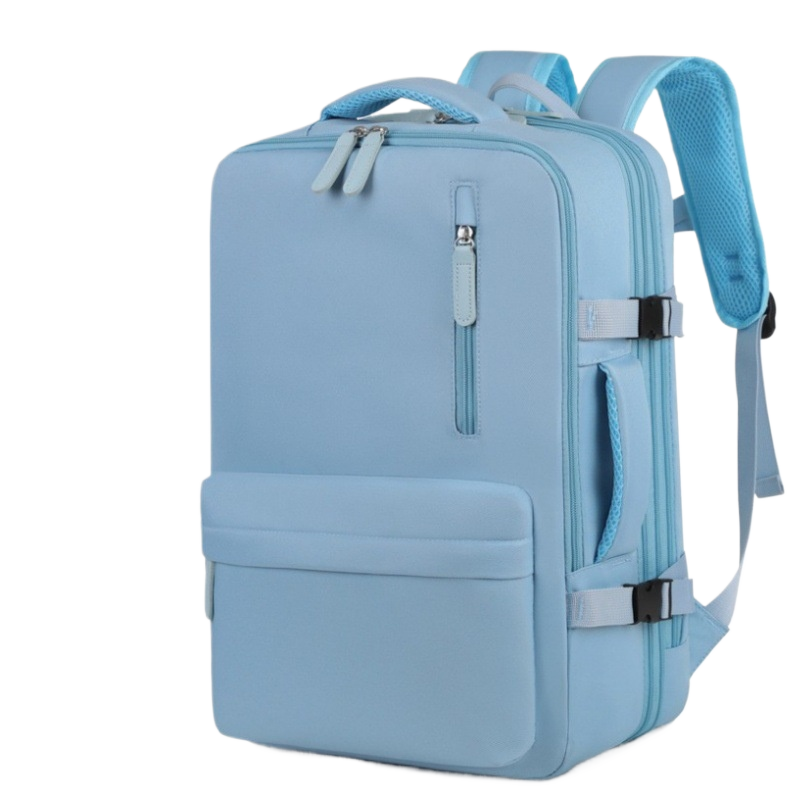 Travel Backpack