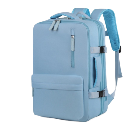 Travel Backpack