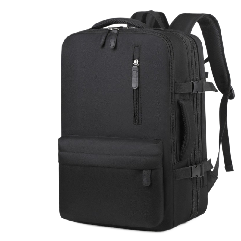 Travel Backpack