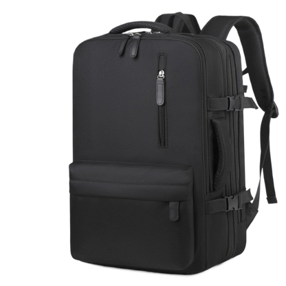 Travel Backpack