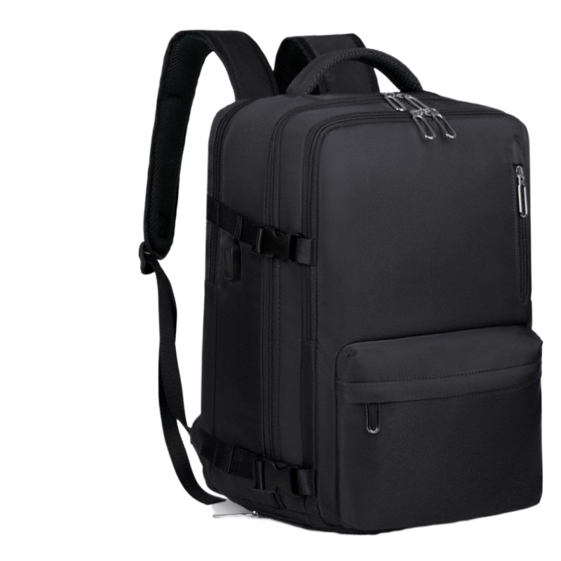 Travel Backpack