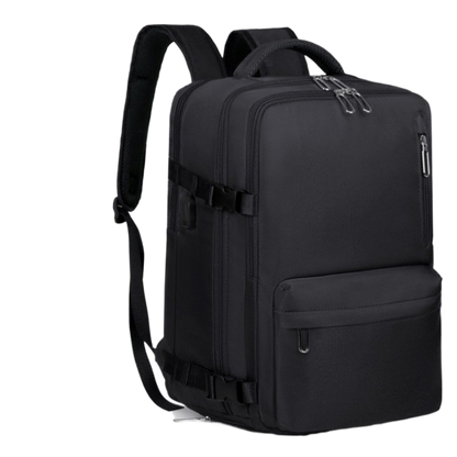 Travel Backpack