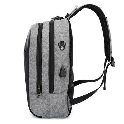 Travel Backpack