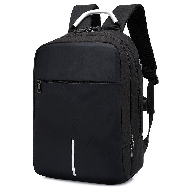 Travel Backpack