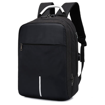 Travel Backpack
