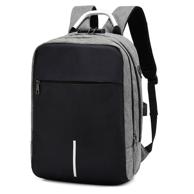 Travel Backpack