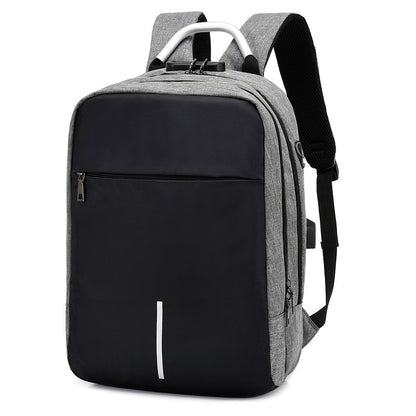 Travel Backpack