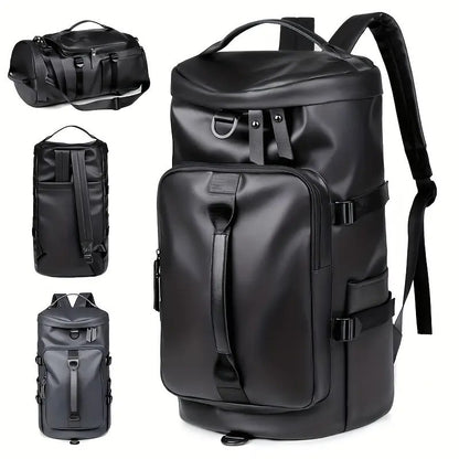 Travel Backpack
