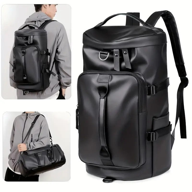 Travel Backpack