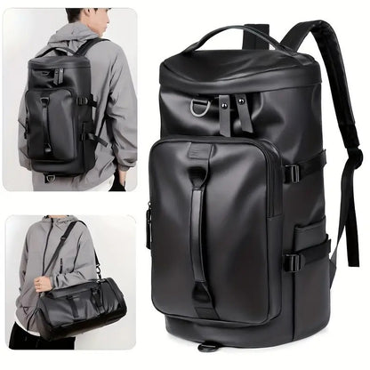 Travel Backpack