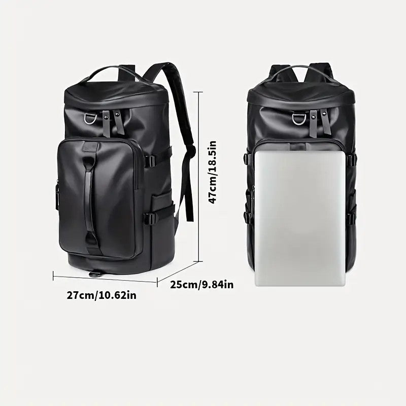 Travel Backpack
