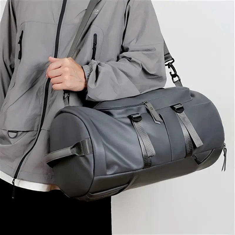 Travel Backpack