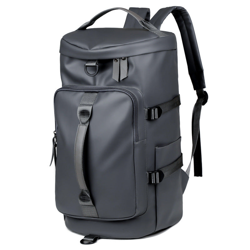 Travel Backpack