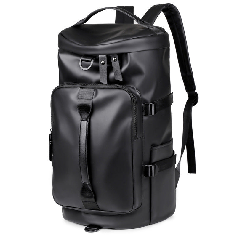 Travel Backpack