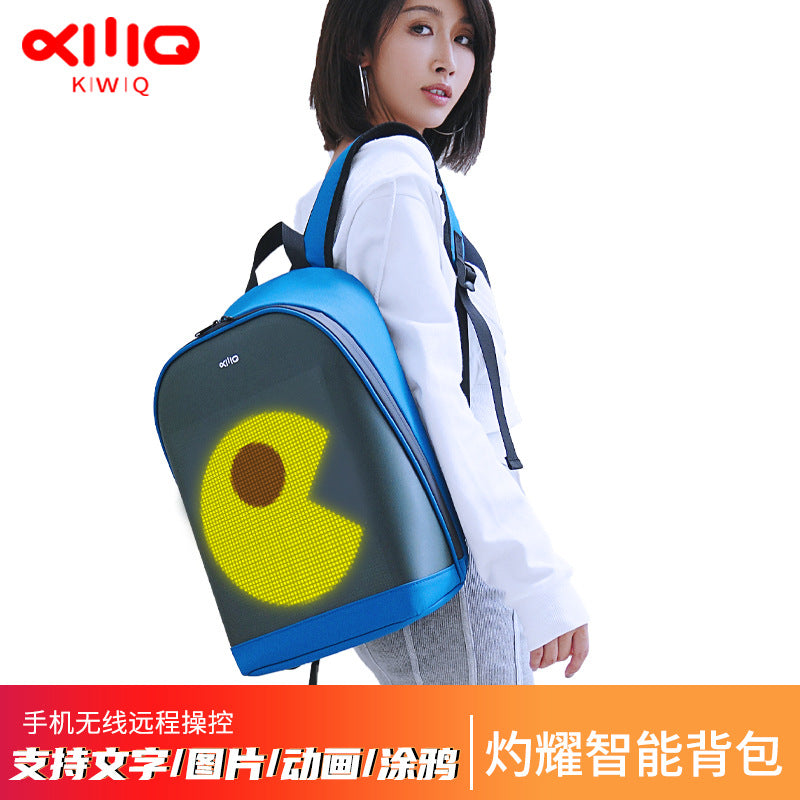Travel Backpack