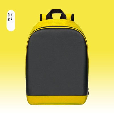 Travel Backpack