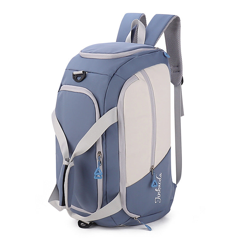Travel Backpack