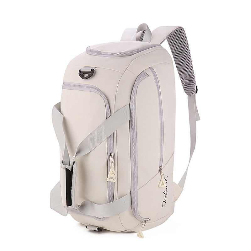 Travel Backpack