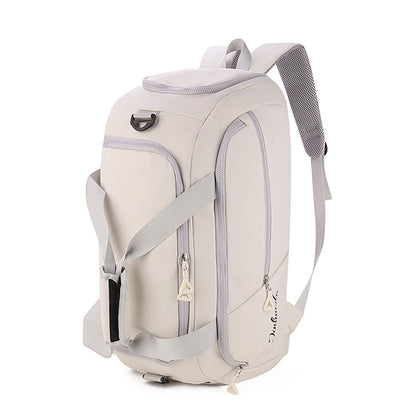 Travel Backpack