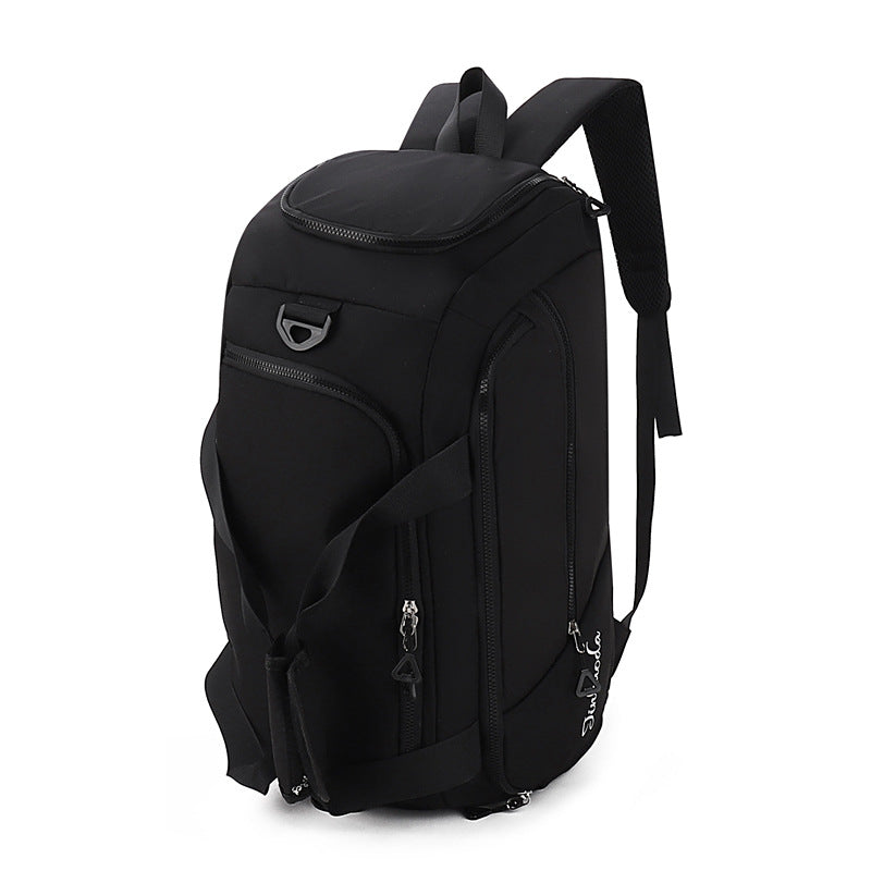 Travel Backpack