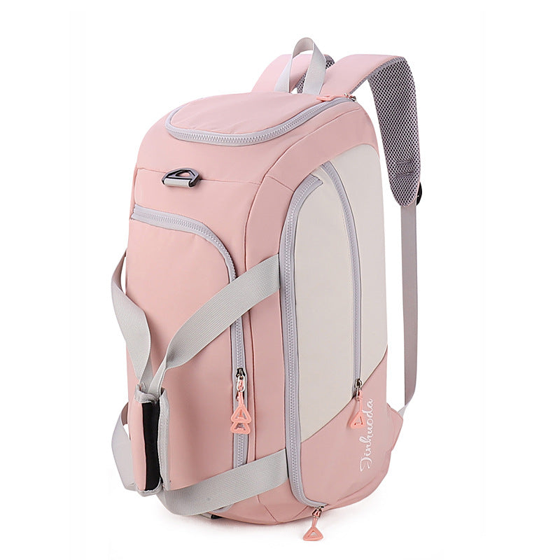 Travel Backpack