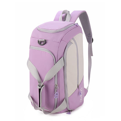Travel Backpack