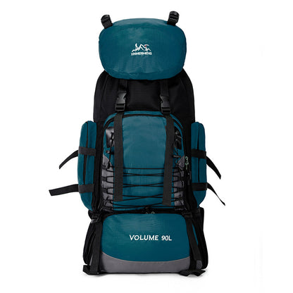 Travel Backpack