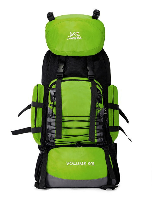 Travel Backpack