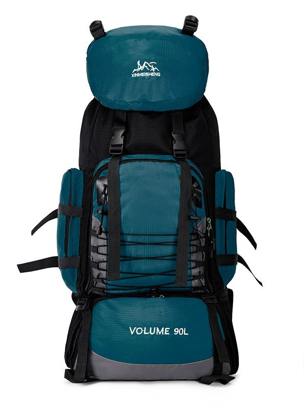 Travel Backpack