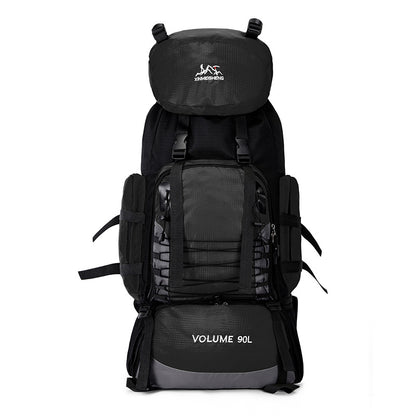 Travel Backpack